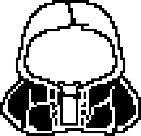 [e92da4] Untitled