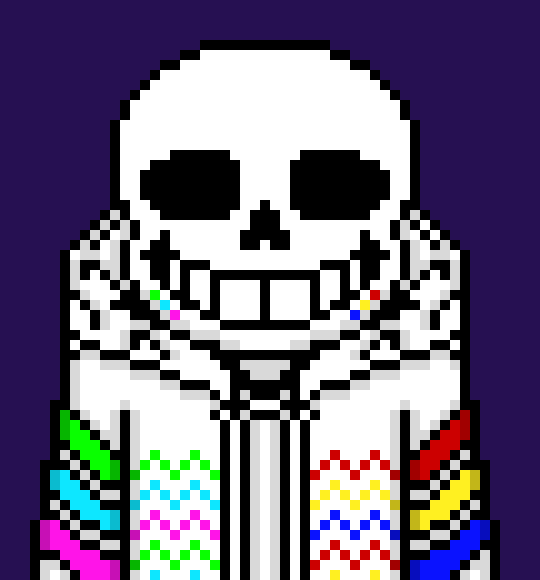 [71fafd] *seems interested in Terror, but doesn't say anything*