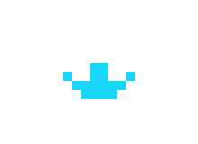 [411dc1] Untitled