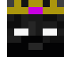 [bcf016] coool