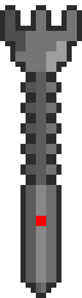 [1f4db7] Untitled
