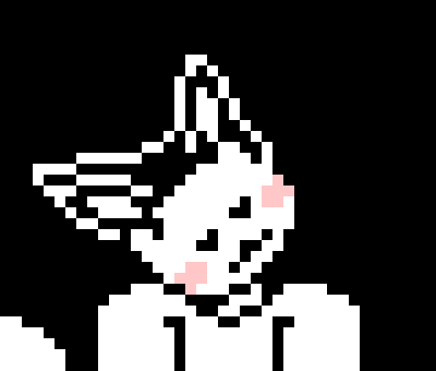 [20335a] *Crawls Under a tree but it gets struck down by lightning* ...
