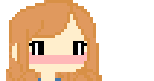 hello demon thing