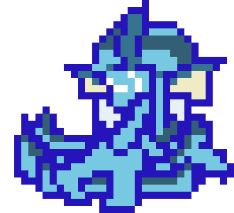 [b1b73a] VaporeonFriend