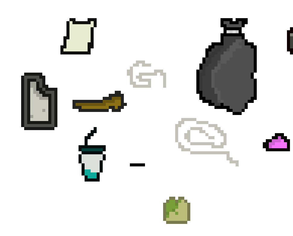 [58b6ec] Untitled