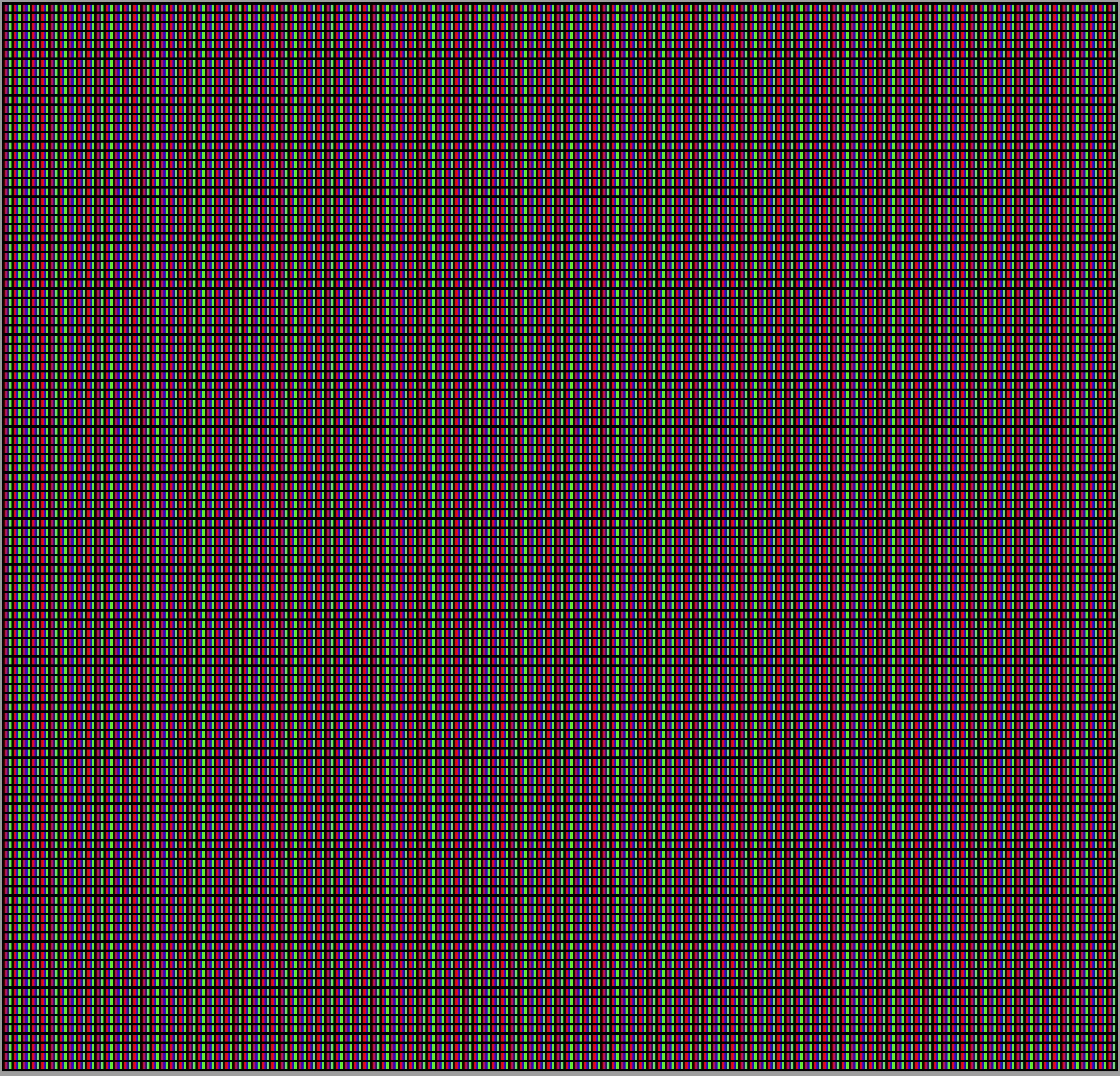 [703b98] Untitled