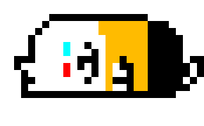 [c8bb2d] fine ill spam til everyone leaves