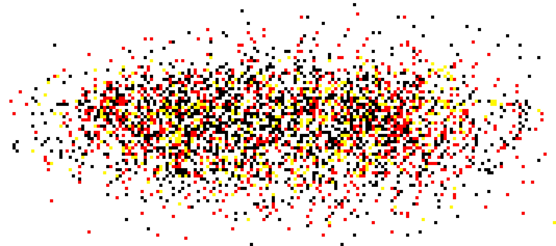 [9664c4] jesus