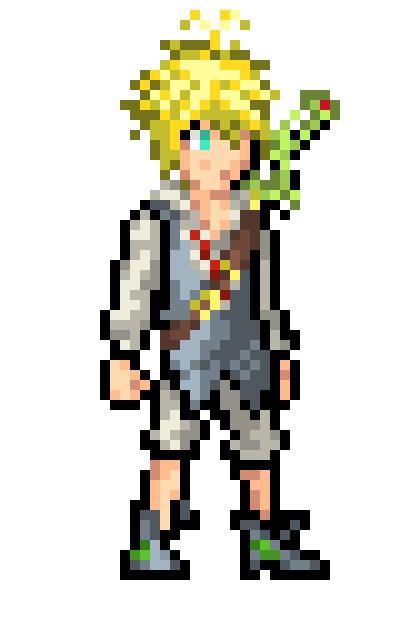 [b618ac] ho is next-Meliodas