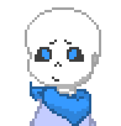 [b864cc] "Do you want to go home? I.. I don't think I should leave you  alone"