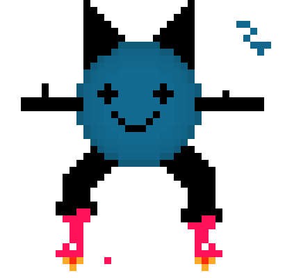 [6a7bc7] mr poppingstonk