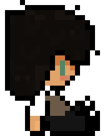 [6afe7d] omori sprite: man base