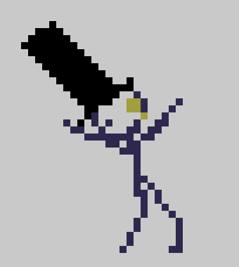 [0fdf64] a -Demented