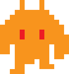 [c4821a] MonsterOrange