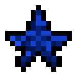 [a62025] estrelaefe