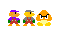 [d9df29] Super Mario Bros B-Side