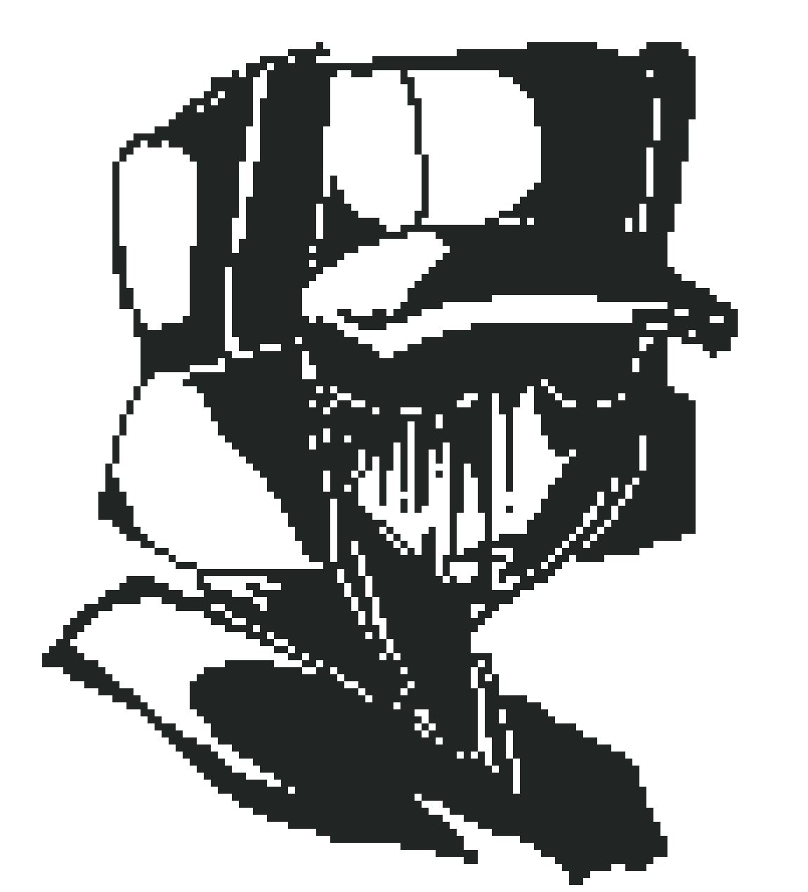 [c0cbd4] Howdy