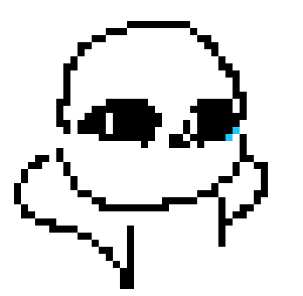 [35dc76] nevermind peopleplayground doesnt want to launch, now what am i gonna do