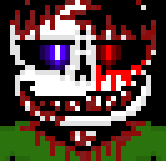 [46bb53] Brb 