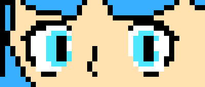 [5b2f3e] the name of this Original Character is Mitsuki. Full name is Mitsuki Torrent