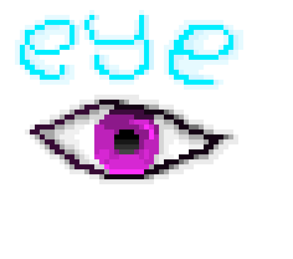 [098ae1] eye