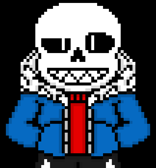[b63bdb] uhm. . . . no?