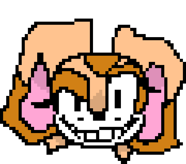 [cf4b58] CreamHeadSprite1