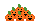 [2a8f0a] stackopumps