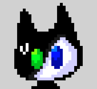 [3897d8] uuuuuuummmmmmmmmm . . . . 