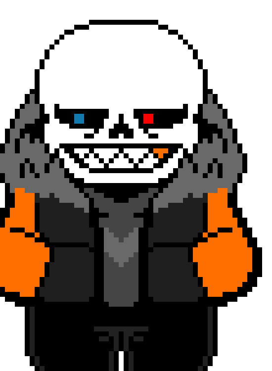 [904ba9] I found your form axle here u go anyways gtg love u chey