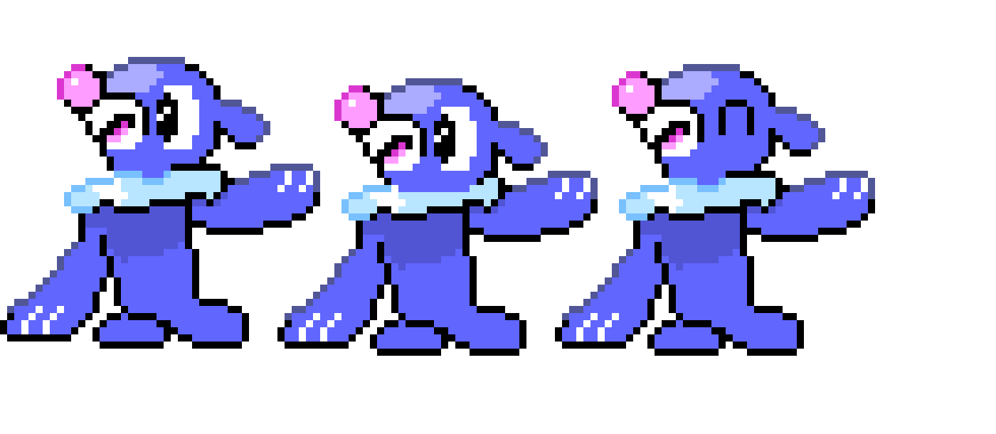 [9664c4] popplio (itsowl)