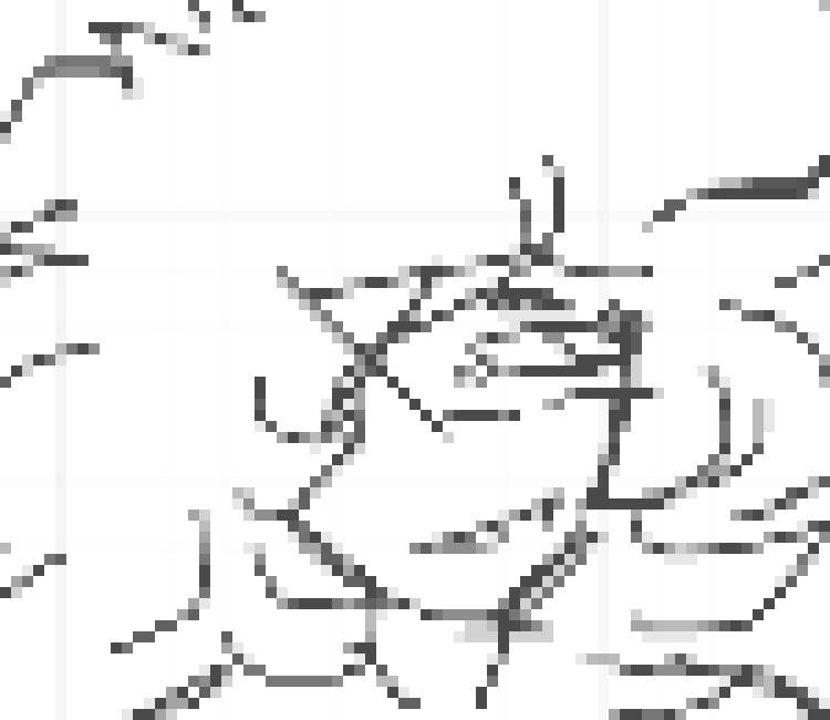 [5ad6cc] i  have. two possible guesses. either  Ez or Taz i think that  was it. im retart