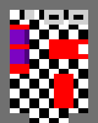 [9664c4] Kitchen