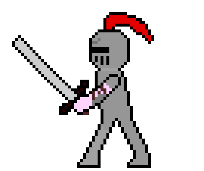 [9664c4] 2.0