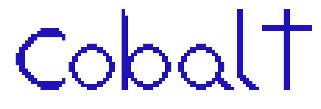 [9664c4] Cobalt 2.0
