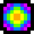 [0bf2a5] Avatar2