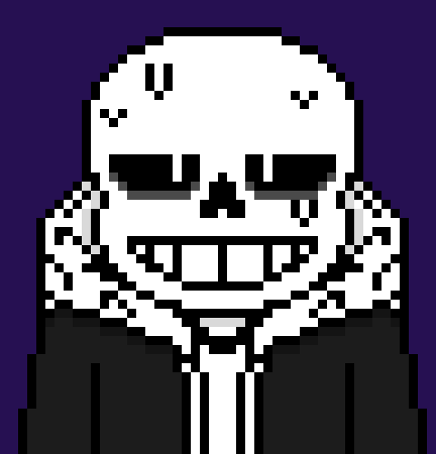 [0ae1f1] no, your going to end up Deleted, i mean look at you right now. Your barely held together