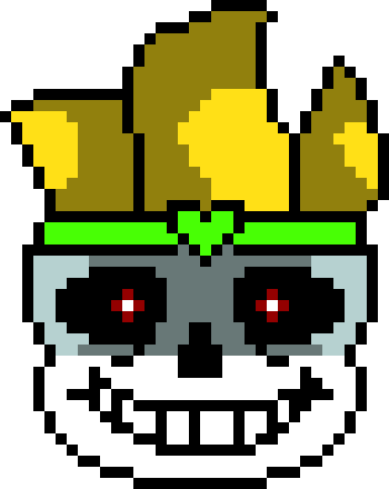[94dd8e] DIO