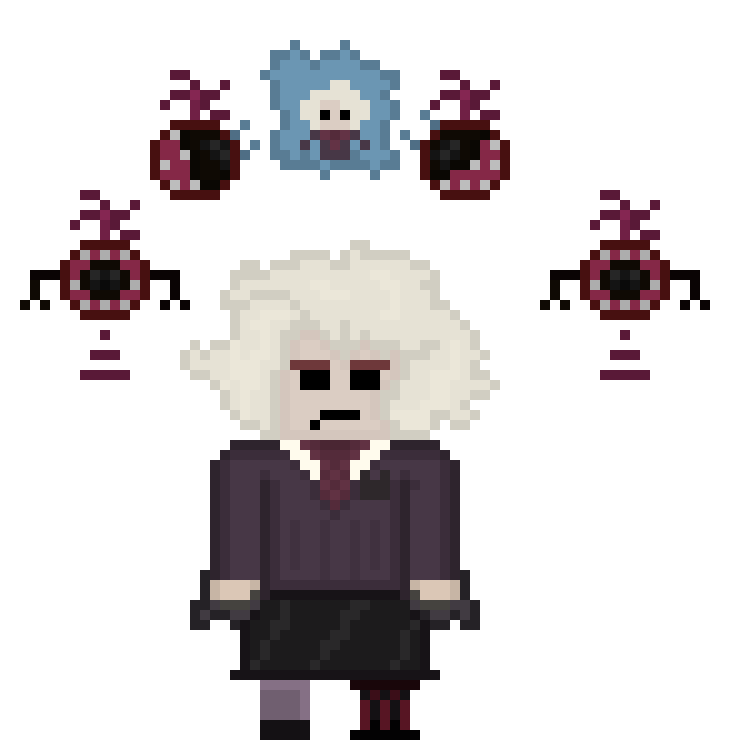 [a15216] Parsnip AS Design