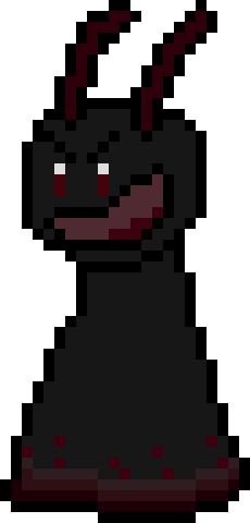 [9664c4] fireGhast