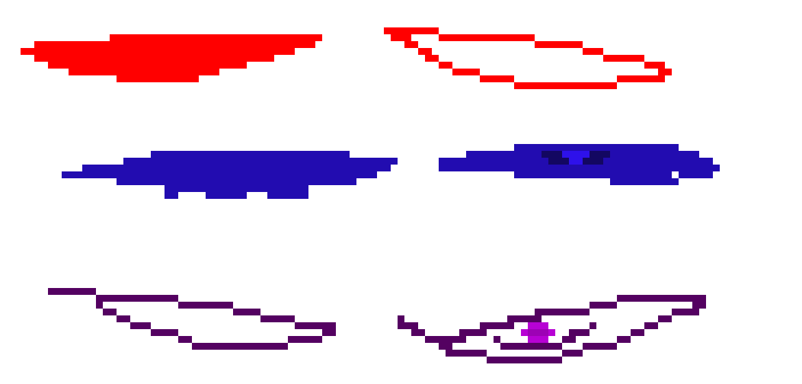 [7fdd86] death