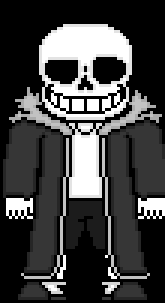 [02042d] Uhh i tried to turn him into me because 2 deletes would cause a bigger time break, and i uhh failed