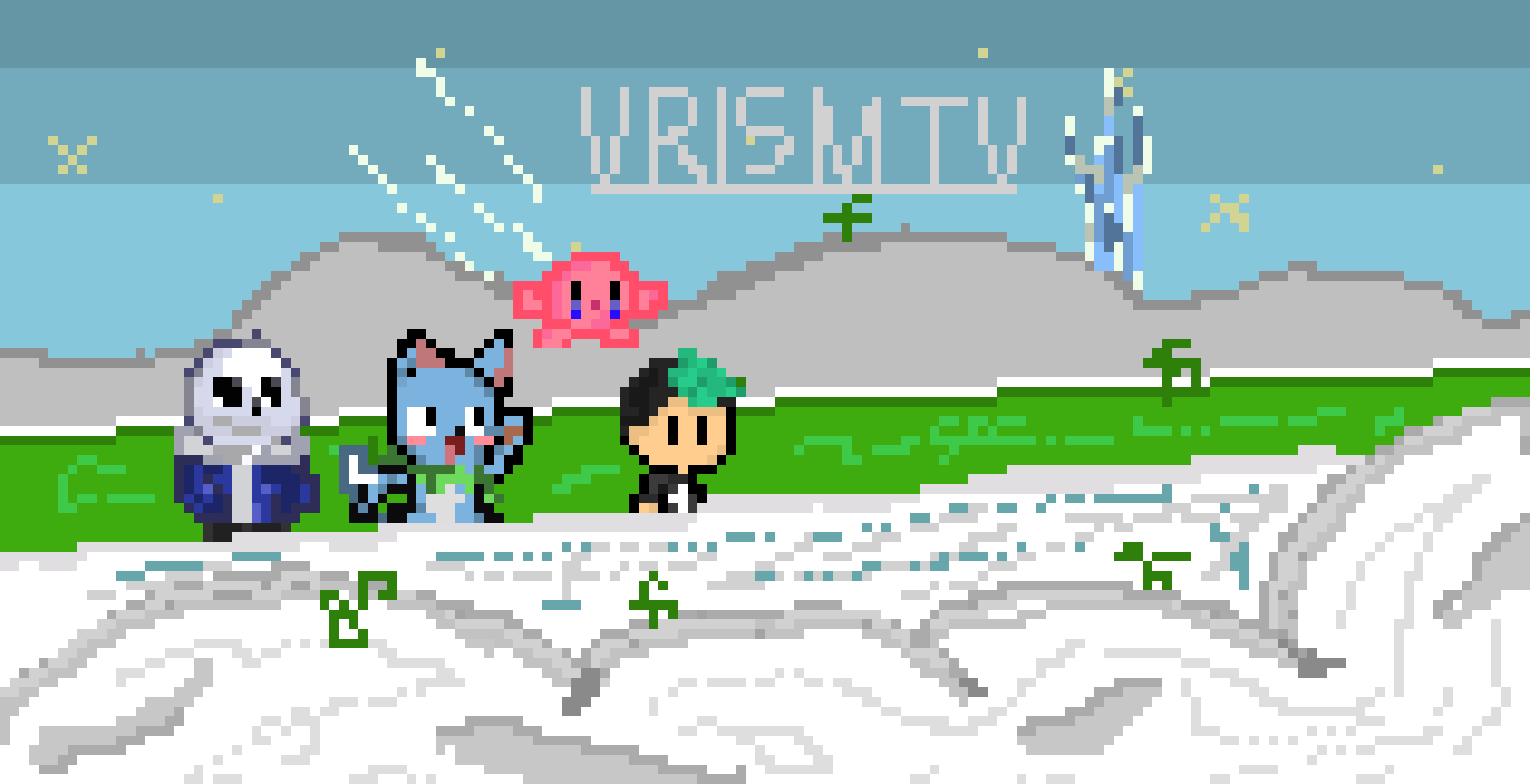 [9664c4] ye