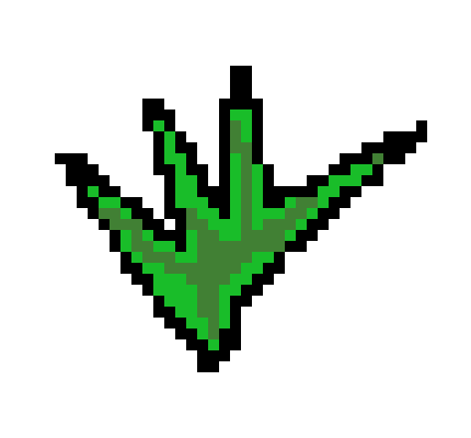[bbb1c0] Grass