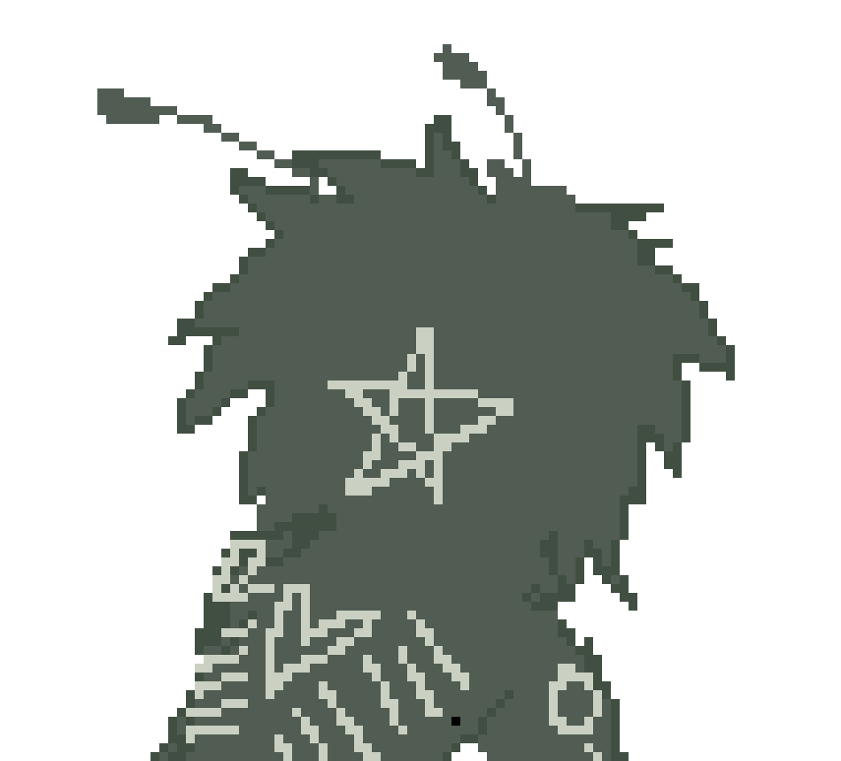 [01d2d9] hey gabe