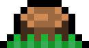 [458cc9] Stump