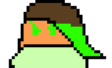[53a360] STOP FRICKING CALLING ME CLASSICSAMMYFAN I AM NOT HIM YOU FRICKING MORONS