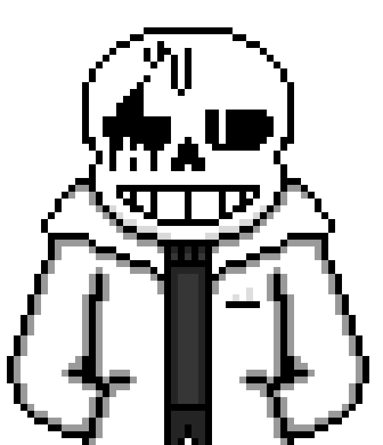 [b63bdb] you can leave us alone now 
