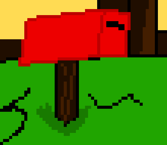 [8804c9] t