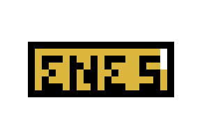[ca7678] hazirlayan